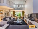 Vente Maison Nantes  44300 7 pieces 144 m2