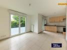 Vente Appartement Chapelle-sur-erdre  44240 3 pieces 59 m2