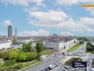 Vente Appartement Nantes  44000 3 pieces 65 m2
