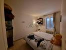 Location Appartement Tour-d'aigues  84240 2 pieces 54 m2