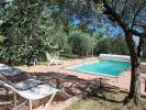 Vente Maison Motte-d'aigues  84240 6 pieces 155 m2