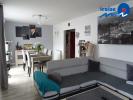 Vente Appartement Brest  29200 5 pieces 85 m2