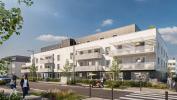 Location Appartement Vernon  27200 2 pieces 40 m2