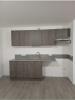 Location Appartement Angers  49000 3 pieces 64 m2