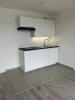 Location Appartement Angers  49000 2 pieces 40 m2