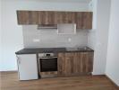 Location Appartement Limoges  87000 2 pieces 43 m2