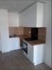 Location Appartement Perenchies  59840 2 pieces 43 m2