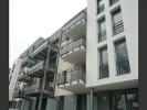 Location Appartement Nancy  54000 18 m2