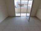Location Appartement Frontignan  34110 3 pieces 60 m2