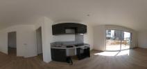 Location Appartement Nantes  44300 3 pieces 58 m2