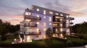 Location Appartement Colmar  68000 3 pieces 66 m2