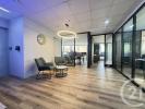 Vente Local commercial Nanterre  92000 370 m2
