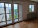 Location Appartement Bethoncourt  25200 4 pieces 65 m2