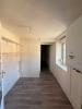 Location Appartement Chaudefontaine  25640 2 pieces 66 m2