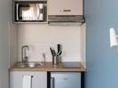 Location Appartement Gradignan  33170 18 m2