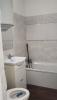 Location Appartement Toulouse  31400 29 m2