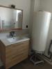 Location Appartement Saint-girons-d'aiguevives  33920 2 pieces 50 m2