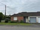 Vente Maison Hersin-coupigny 62530 2 pieces 56 m2