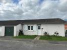 Vente Maison Masny  59176 3 pieces 48 m2