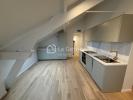 Location Appartement Meudon  92190 3 pieces 40 m2