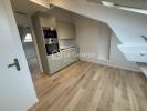Location Appartement Meudon  92190 2 pieces 23 m2