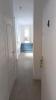 Location Appartement Tourcoing  59200 3 pieces 73 m2