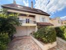 Vente Maison Pontault-combault  77340 7 pieces 187 m2