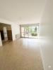 Location Appartement Romans-sur-isere  26100 4 pieces 67 m2