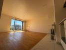 Location Appartement Courbevoie  92400 3 pieces 62 m2