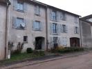 Location Appartement Saint-loup-sur-semouse  70800 2 pieces 56 m2
