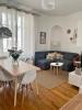 Location Appartement Nancy  54000 4 pieces 81 m2