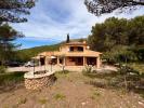 Vente Maison Chateauneuf-le-rouge  13790 6 pieces 160 m2