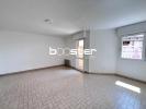 Vente Appartement Toulouse  31300 2 pieces 48 m2