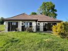 Location Maison Boisseuil  87220 5 pieces 115 m2