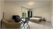 Location Appartement Aucamville  31140 30 m2