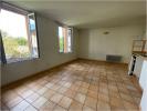 Location Appartement Toulouse  31400 26 m2