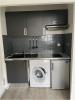 Location Appartement Toulouse  31400 24 m2