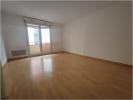 Location Appartement Toulouse  31000 2 pieces 47 m2