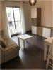 Location Appartement Toulouse  31400 25 m2