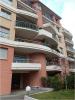 Location Appartement Toulouse  31400 2 pieces 44 m2