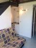 Location Appartement Toulouse  31400 20 m2