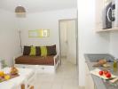 Vente Appartement Eauze  32800 2 pieces 29 m2