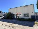 Location Commerce Carqueiranne 83320 140 m2