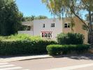 Vente Bureau Brusc LES-LONES 83140 170 m2