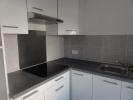 Location Appartement Creusot  71200 2 pieces 37 m2
