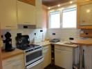 Location Appartement Creusot  71200 3 pieces 54 m2