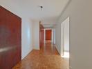 Location Appartement Paris-15eme-arrondissement  75015 4 pieces 90 m2