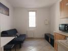 Location Appartement Narbonne  11100 2 pieces 23 m2