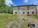 Vente Maison Theil-de-bretagne  35240 5 pieces 165 m2