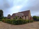 Location Appartement Boutigny-prouais ABONDANT 28410 5 pieces 203 m2